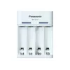 PANASONIC PAMATA USB LĀDĒTĀJS BQ-CC61USB