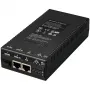 Microchip Technology Microchip PD-9501GCS - Multivides pārveidotājs - GigE - 1000Base-X - RJ-45 / SFP (mini-GBIC)