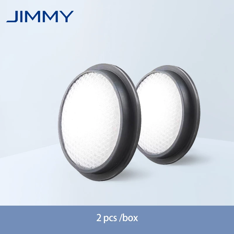 Jimmy | Filtru komplekts MF27 WB55/BX5/BX5 Pro/WB73/B6 Pro/BX6/BX7 Pro | 2 gab.