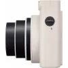 Fujifilm Instax Square SQ1 62 x 62 mm Balts