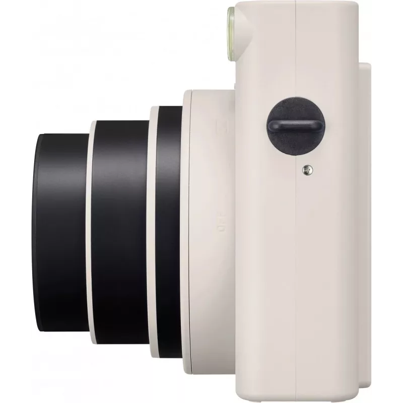 Fujifilm Instax Square SQ1 62 x 62 mm Balts
