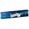 Activejet LED apakšskapja lampu komplekts AJE-DRACO