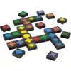 Galda spēle Schmidt Spiele 49014