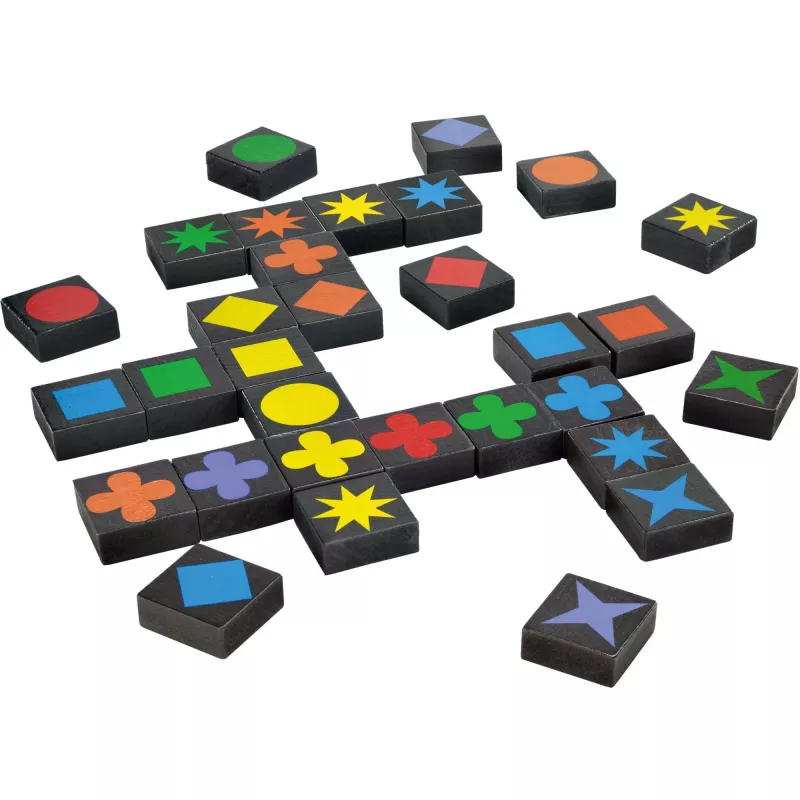 Galda spēle Schmidt Spiele 49014