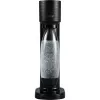 Sodastream 1017911770 1 L Melns