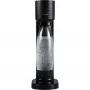 Sodastream 1017911770 1 L Melns