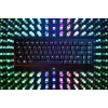 Klaviatūra Razer MelnsWidow V3 Mini HyperSpeed