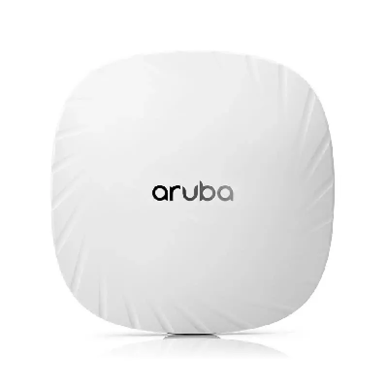 Aruba AP-505 (RW) Unified AP