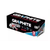 Leņķa slīpmašīna GRAPHITE 59G087 900W 125mm disks