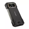 Ulefone Armor 27 Pro 5G 12/256GB Melns bez lādētāja