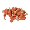 PETITTO vistas kājiņas - kārums sunim - 500g