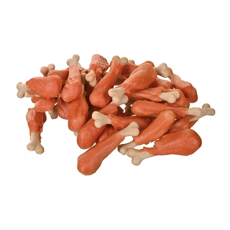 PETITTO vistas kājiņas - kārums sunim - 500g