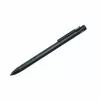 Irbulis DICOTA D31260 Melns