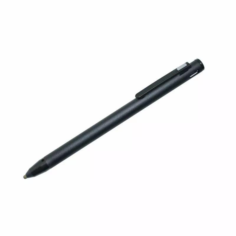 Irbulis DICOTA D31260 Melns