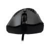 Pele Baracuda BGM-031 Coral Melns USB