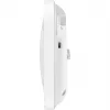Piekļuves punkts HPE Instant On AP21 2,4 GHz 5 GHz Wi-Fi 5
