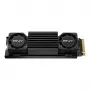 SSD disks PNY 2 TB M.2 PCI Express 5.0 NVMe CS3150