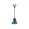 Bīdāmais zāliena pļāvējs Gardena HandyMower