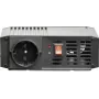 Strāvas pārveidotājs Voltcraft PSW 300-24-G 300 W 24 V līdzstrāva uz 230 V maiņstrāvu