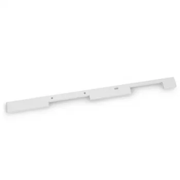 Ūdens bloks EK Water Blocks Alumīnijs Sudraba