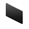 Sunmi POS planšetdators CPad 8,7 collas A14 8 GB RAM 128 GB atmiņa