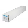 HP papīrs pārklāts smagais 42 collas x 30,5 m 130 g/m² DJ3000 500 5000 5500 700 800 sērija