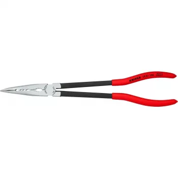 Knaibles Knipex 28 81 280