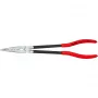 Knaibles Knipex 28 81 280