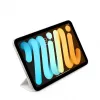 Apple MM6H3ZM/A Balts