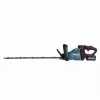 Makita UH004GD201 elektriskās dzīvžogu šķēres 4,3 kg