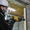 DeWALT D25134K-QS āmururbis 800 W Bezatslēgas