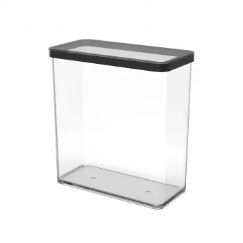 ROTHO Loft - kārumu trauks - 3,2l