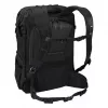 Thule 5343 Covert fotomugursoma DSLR 24L melna
