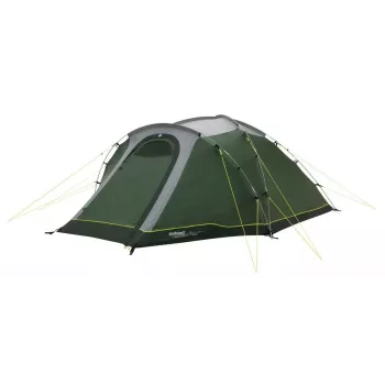 Outwell Cloud 4 4 person(s) Green Dome/Igloo telts