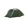 Outwell Cloud 4 4 person(s) Green Dome/Igloo telts