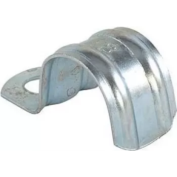 Cauruļu skava Fischer BSM 2 cm