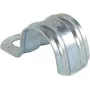Cauruļu skava Fischer BSM 2 cm