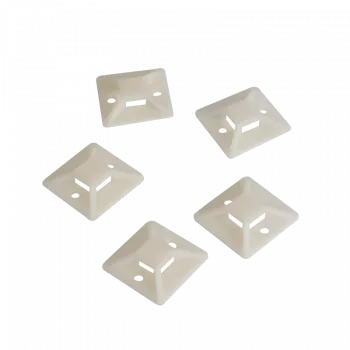 Logilink KAB0044 savienojamības piederums