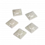 Logilink KAB0044 savienojamības piederums