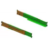 Montāžas komplekts PowerWalker RK6