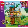 LEGO FRIENDS 42652 Draudzības koka māja