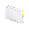 Kārtridžs EPSON tintes stienis viena iepakojuma UltraChrome XD2 T41R440 dzeltens