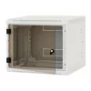 Pie sienas stiprināms statīvs Triton RBA-09-AD5-CAX-A1