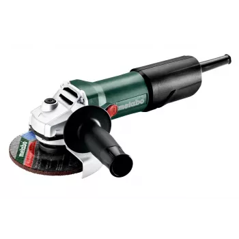 Leņķa slīpmašīna Metabo 603611000
