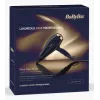 Matu žāvētājs BaByliss 5911E 2000 W melns zeltains