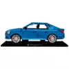 Building Blocks COBI Skoda Octavia RS Executive Edition, 2622 gab.