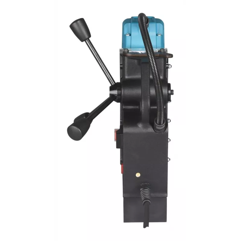 Makita HB350/2 850 RPM 11,6 kg melna, zila