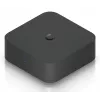 Ethernet LAN Wi-Fi Ubiquiti UPL-Port-B Melns 10/100 Mbit/s USB Type-C