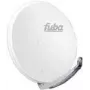Fuba 11004014 Balta