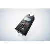 Tascam DR-40X - pārnēsājams digitālais diktofons ar USB saskarni, 2 x stereo ieraksts